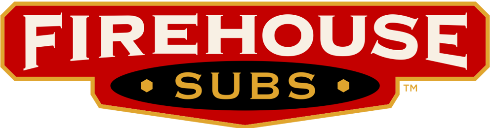 Firehouse Subs logo