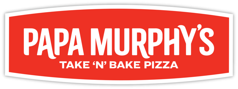 Papa Murphy's logo